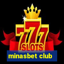 minasbet club